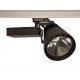 Светильник Lival Glider LED